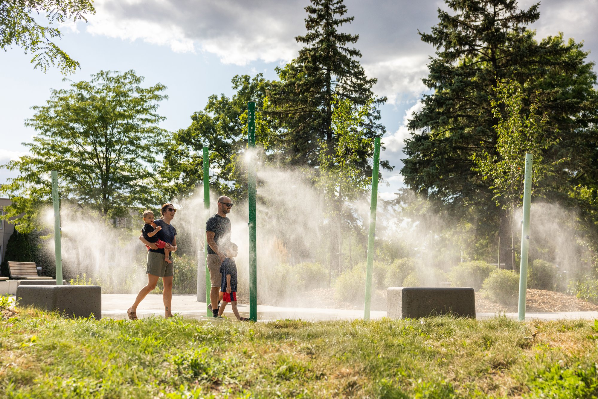 PRJ_Parc Saint-Barnabas_2025_7 (2)